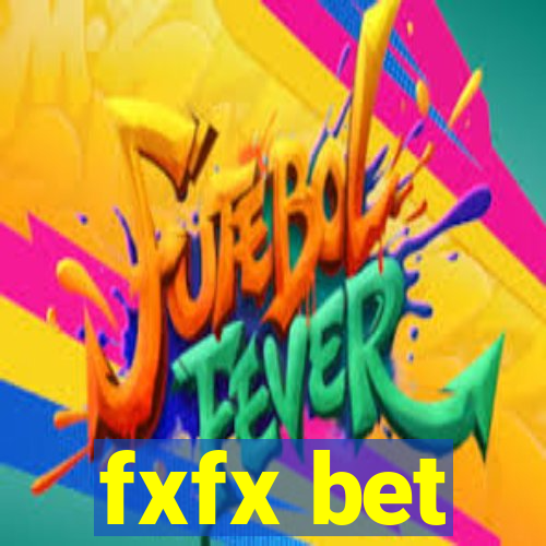 fxfx bet